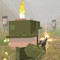 Игра Танки Лего Игра Танки Лего